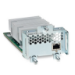 Cisco GRWIC-1CE1T1-PRI= Netzwerk-Switch-Modul