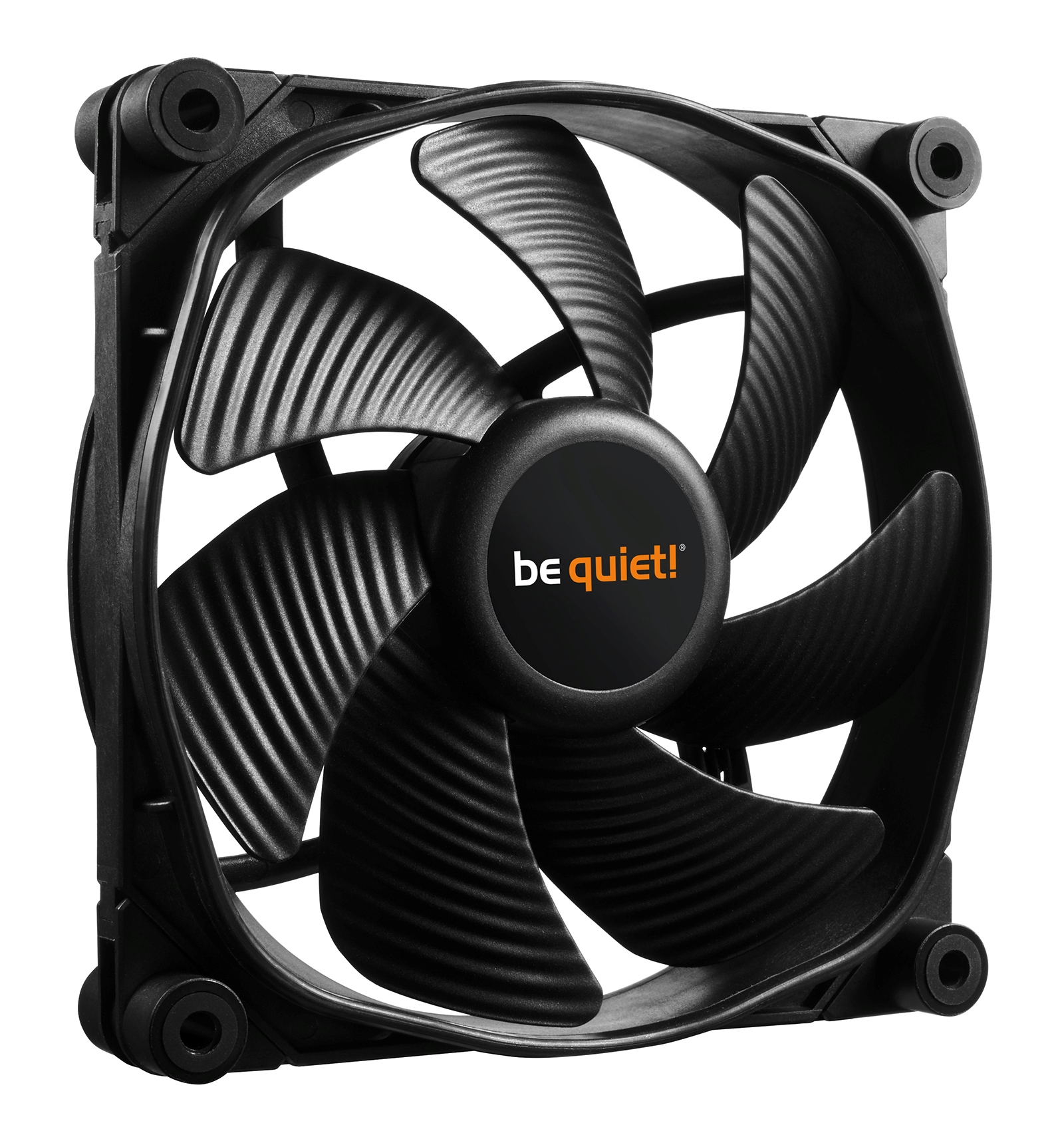 be-quiet-silentwings-3-pwm-computer-case-fan-12-cm-black