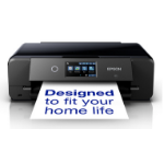 Epson Expression Photo XP-980