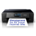 Epson Expression Photo XP-980