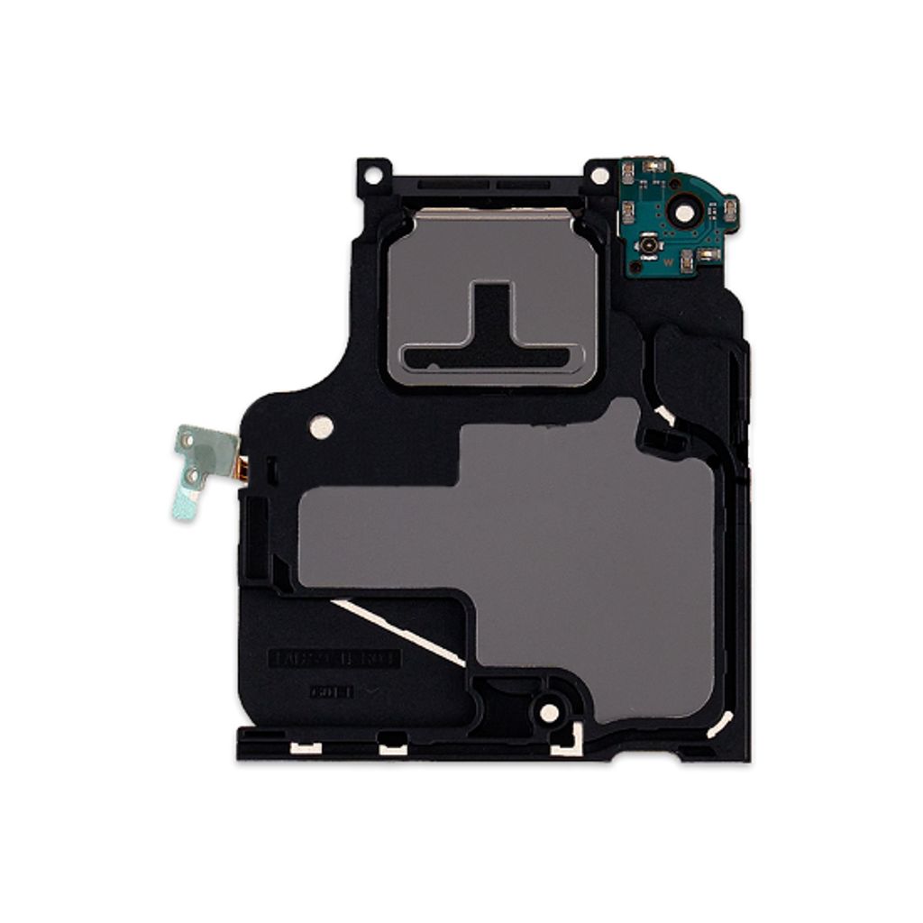 EU Product - Galaxy Tab S9 Left Speaker Module thumbnail