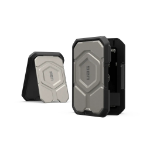 Urban Armor Gear 964442114040 accessoire voor mobiele telefoonhoesjes