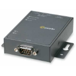 Perle IOLAN DG1 TX serial server DB9