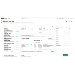 HPE Aruba Networking Central Bridge 1-year Subscription E-STU