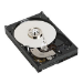 DELL 500GB 3.5" SATA 3.5" Serial ATA