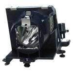 TEKLAMPS 400-0184-00 projector lamp