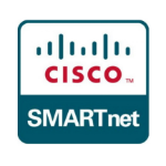 Cisco CON-SNTP-A85S4K7 warranty/support extension