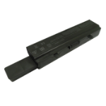 CoreParts MBXDE-BA0025 laptop spare part Battery