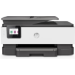 HP OfficeJet Pro 8022e All-in-One-Drucker