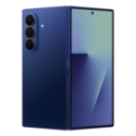 Samsung Galaxy Z Fold7
