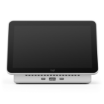 Logitech Logi Dock Flex
