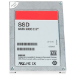 DELL 345-BBDF internal solid state drive 2.5" 480 GB Serial ATA