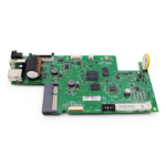 Zebra P1112640-014 printer/scanner spare part/accessory Main logic board