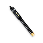 Black Box FOVFL-PEN network cable tester