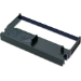 Epson Ribbon Cartridge TM-U675/-H6000/II, M-U420/820/825, black (ERC32B)