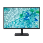 Acer V7 V277 E computer monitor 68.6 cm (27") 1920 x 1080 pixels Full HD LED Black