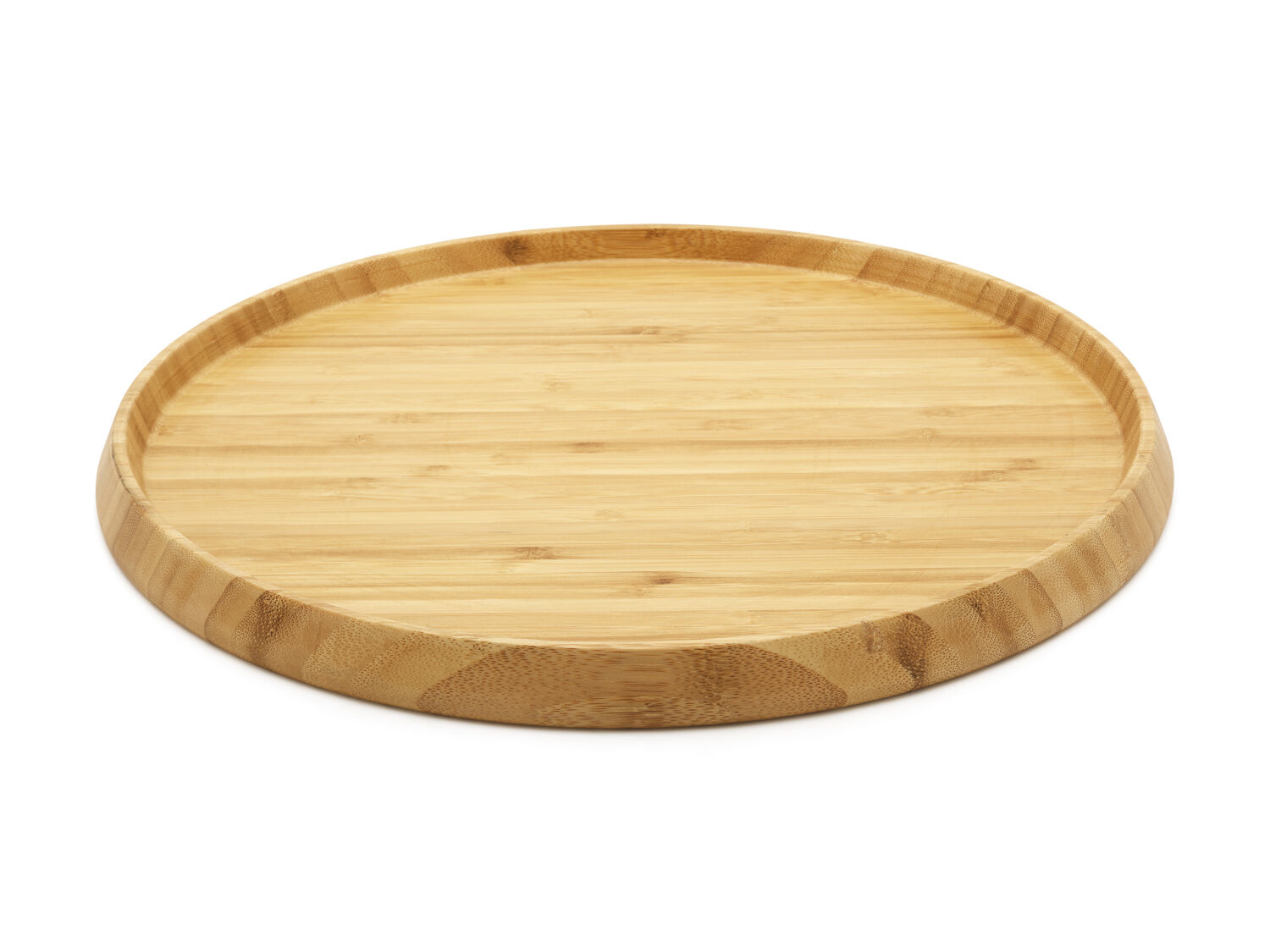 Image of Bredemeijer Bredemeijer 174002 - Classic serving tray - Round -...