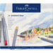 Faber-Castell Goldfaber Aqua Multicolour 24 pc(s)
