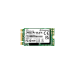 Transcend 430S 1 TB M.2 Serial ATA III 3D NAND