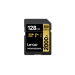 Lexar 2000x 128 GB SDHC Class 10