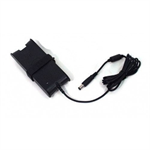 DELL 450-12214 power adapter/inverter indoor 65 W Black