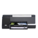 HP Officejet K5400dn impresora de inyección de tinta Color 4800 x 1200 DPI A4