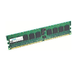 Edge PE235635 memory module 32 GB DDR3L 1600 MHz