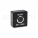 STP STEALTHNT200S