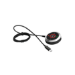 Jabra Evolve 40 Link UC, USB-C