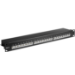 Microconnect PP-014 patch panel 1U