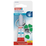 TESA 57040-00000-05 stationery adhesive