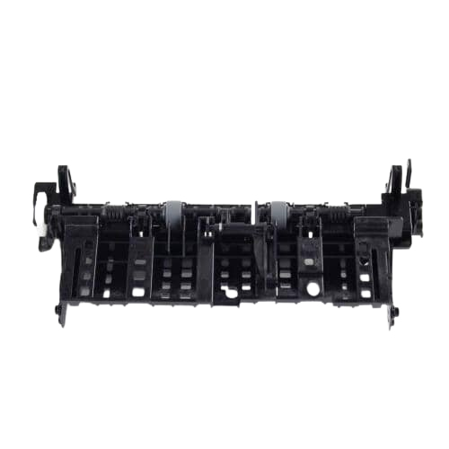 Image of Samsung JC93-00334A printer/scanner spare part 1 pc(s)