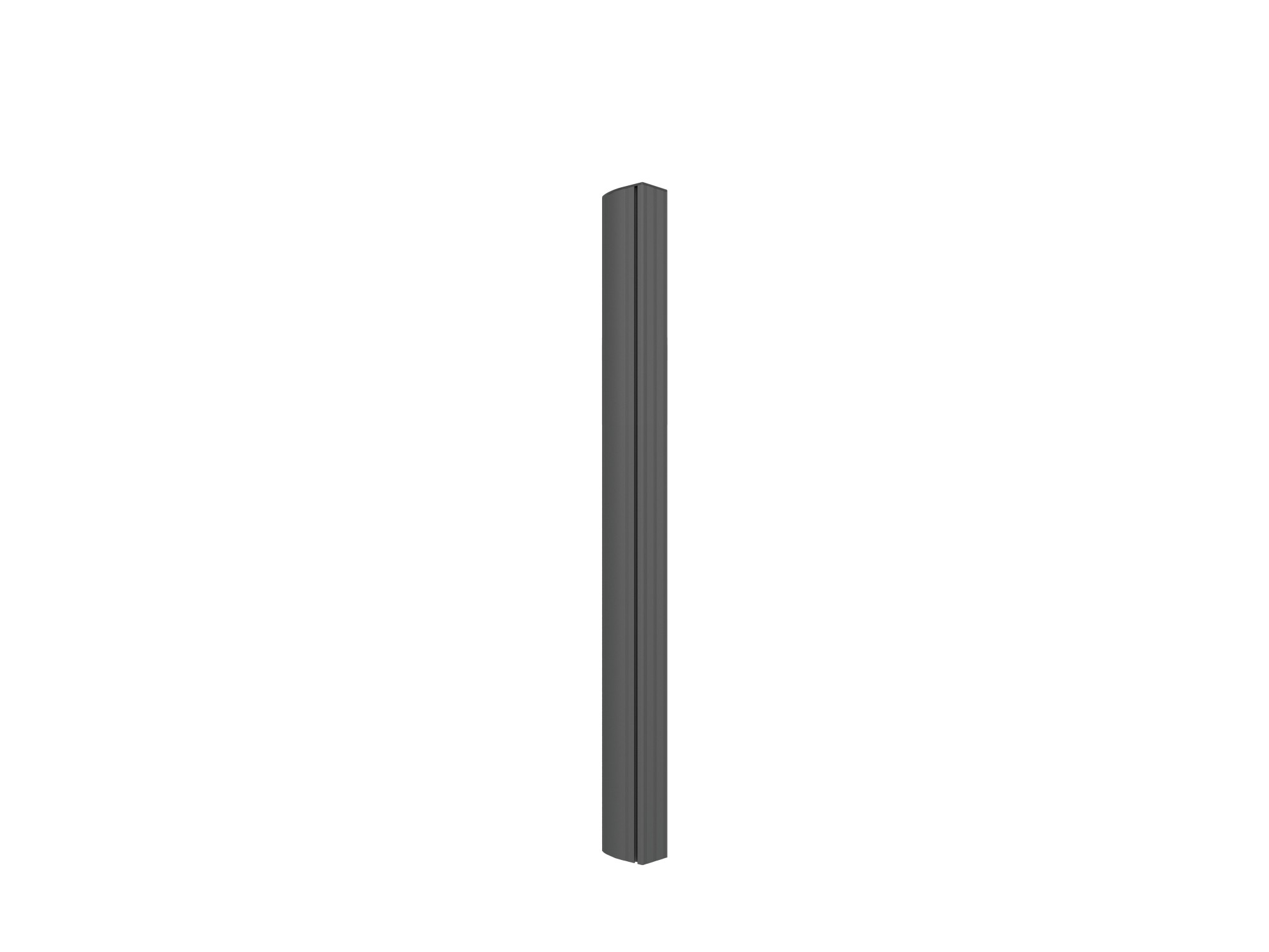 Multibrackets M Pro Series - Column 180cm