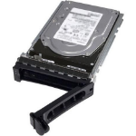 DELL 960GB 2.5-inch SATA Mixed Use