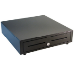 APG Cash Drawer VB320-BL1616 cash drawer