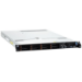 IBM System x 3550 M4 server Rack (1U) Intel® Xeon® E5 Family E5-2690 2.9 GHz 4 GB DDR3-SDRAM 750 W
