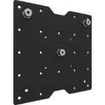 SmartMetals 063.0300 tv-bevestiging Zwart