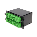 AddOn Networks ADD-WDM-L4811-16-ALC-UTOE wave division multiplexer