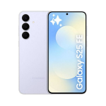 Samsung S25 FE ICY BLUE 128GB
