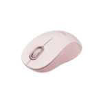 Logitech M550 mouse Office Ambidextrous Bluetooth Optical 4000 DPI