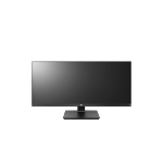 LG 29BN650-B computer monitor 73,7 cm (29") 2560 x 1080 Pixels UltraWide Full HD Zwart