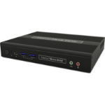 Matrox Mura DVW / DVW-Q4KY-UA