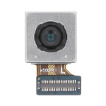 Samsung SSY CMER-WIDE