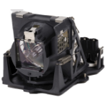 BTI 03-000710-01P projector lamp 250 W UHP