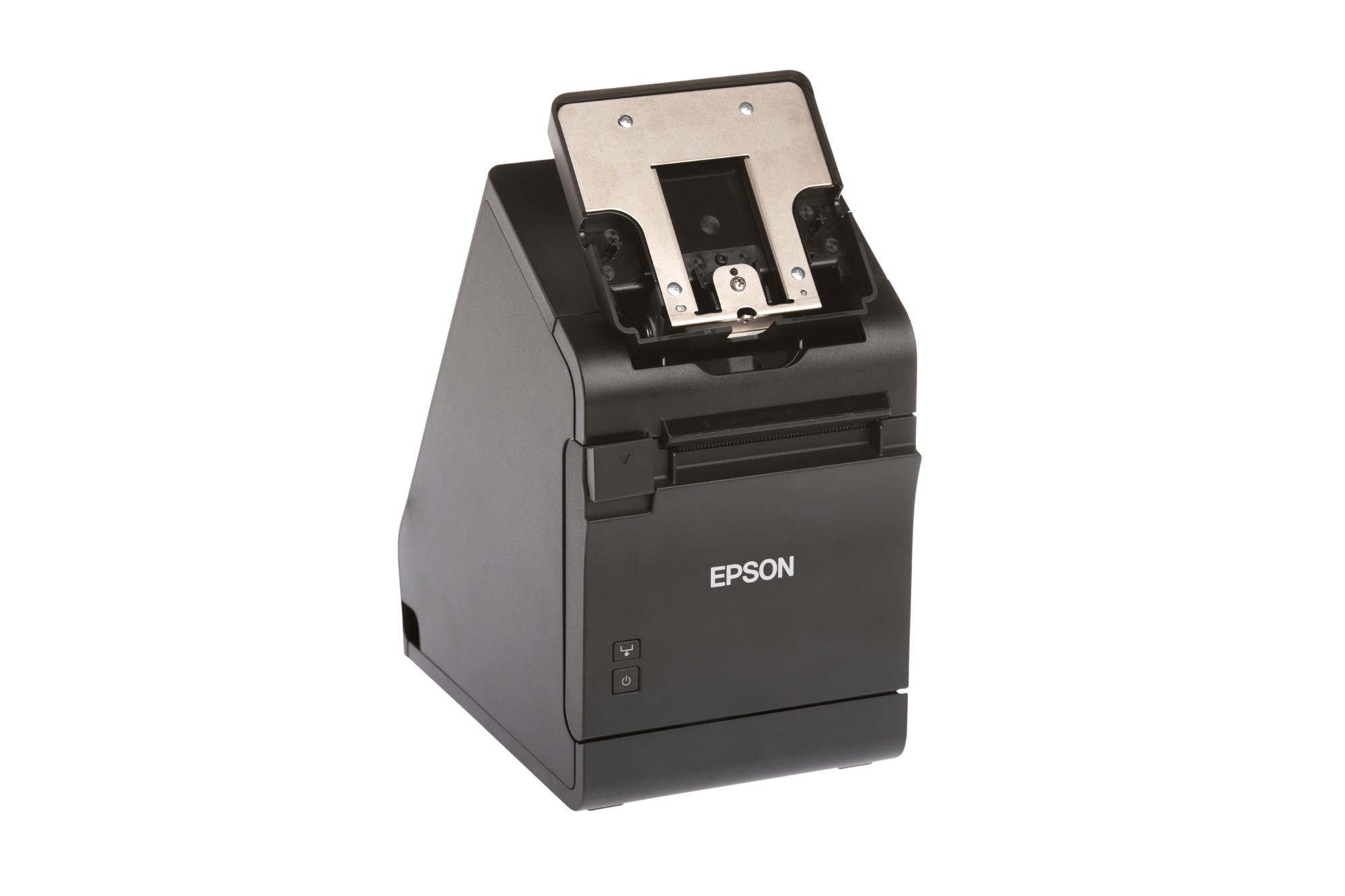 Epson TM-M30II-S (012) 203 x 203 DPI Wired Direct thermal POS printer