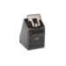 Epson TM-M30II-S (012) 203 x 203 DPI Wired Direct thermal POS printer