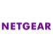 Netgear