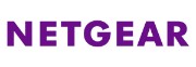 Netgear