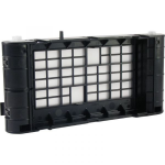 Sanyo PDG-DHT100L FILTER projector accessory Filter kit