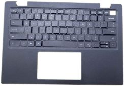 DELL 79-key US-INL keyord